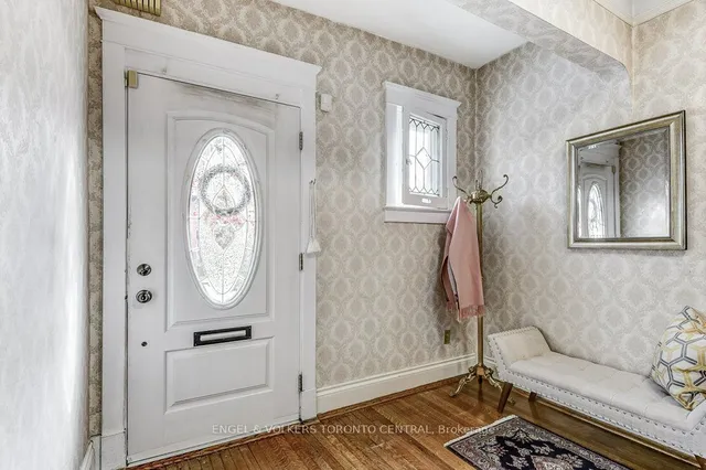 Additional image 3 of 8 Duggan Ave