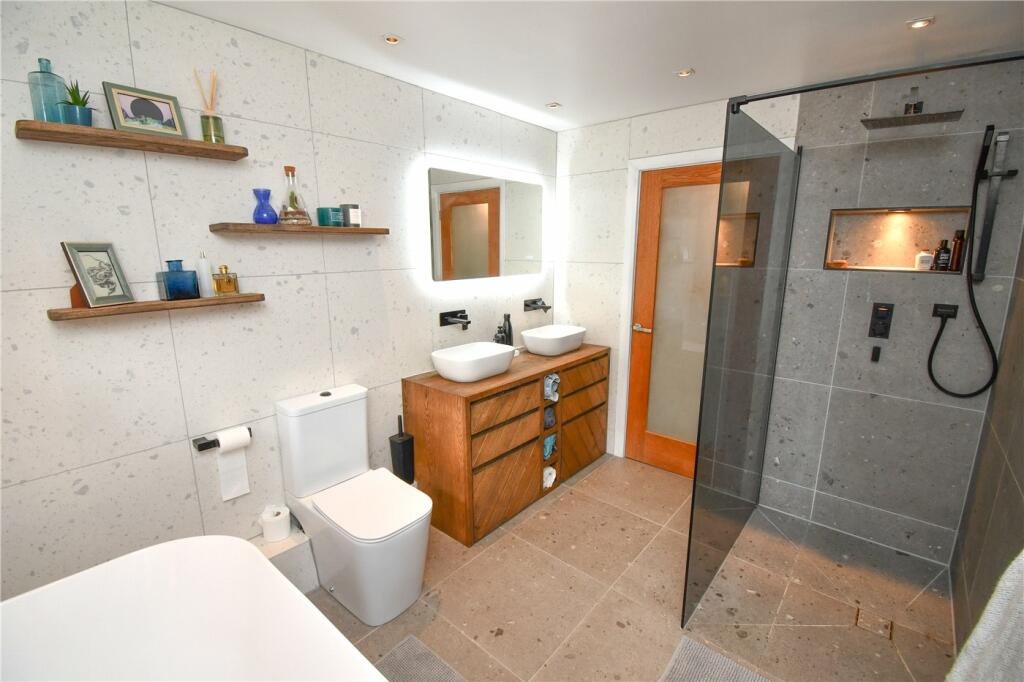 Additional image 4 of Oliver Lane, Great Sutton, Ellesmere Port