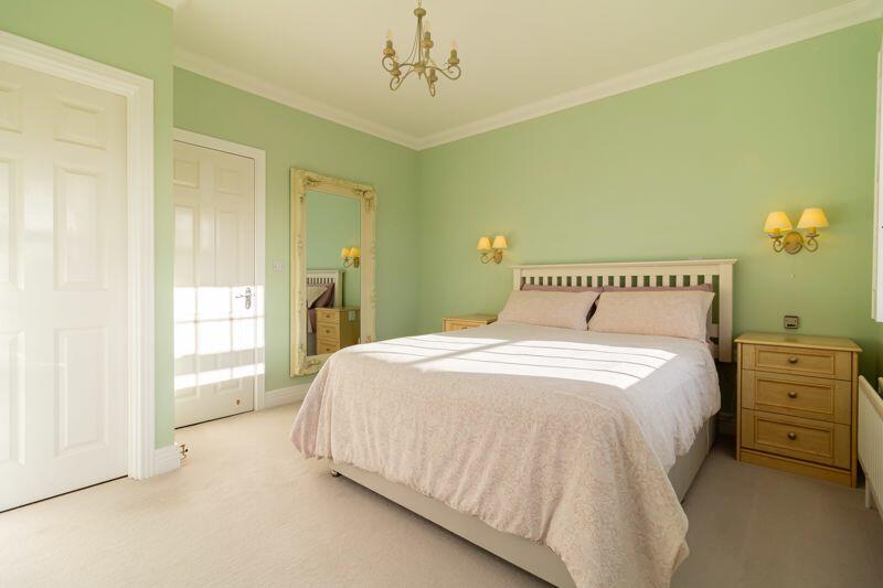 Additional image 15 of Tower Place, Warlingham