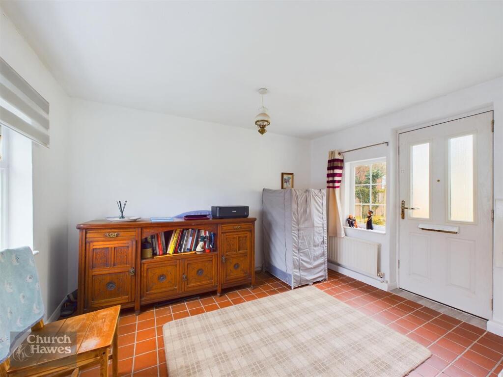 Additional image 7 of Maldon Road, Goldhanger