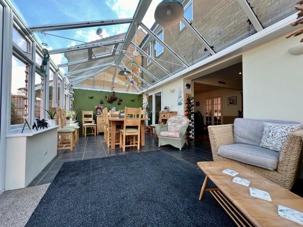 Additional image 9 of Beauchamps, Burnham-On-Crouch