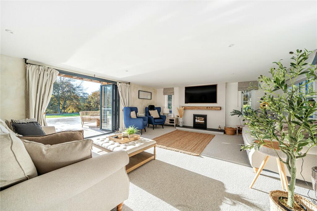 Additional image 5 of Rectory Road, Langham, Colchester, CO4