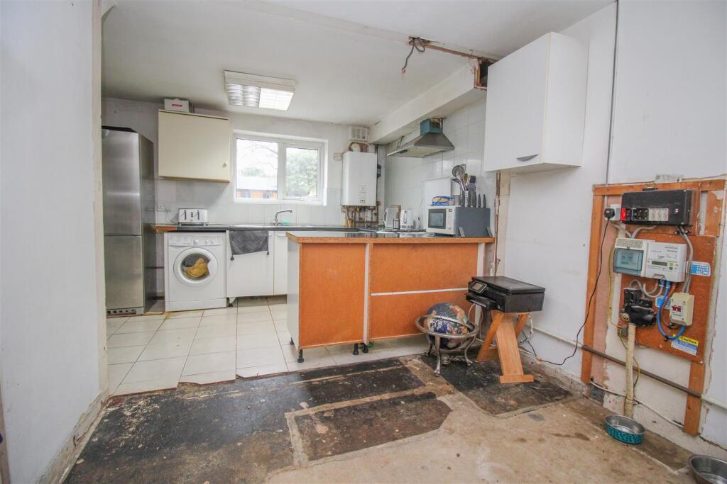 Additional image 7 of The Hoo, Old Harlow