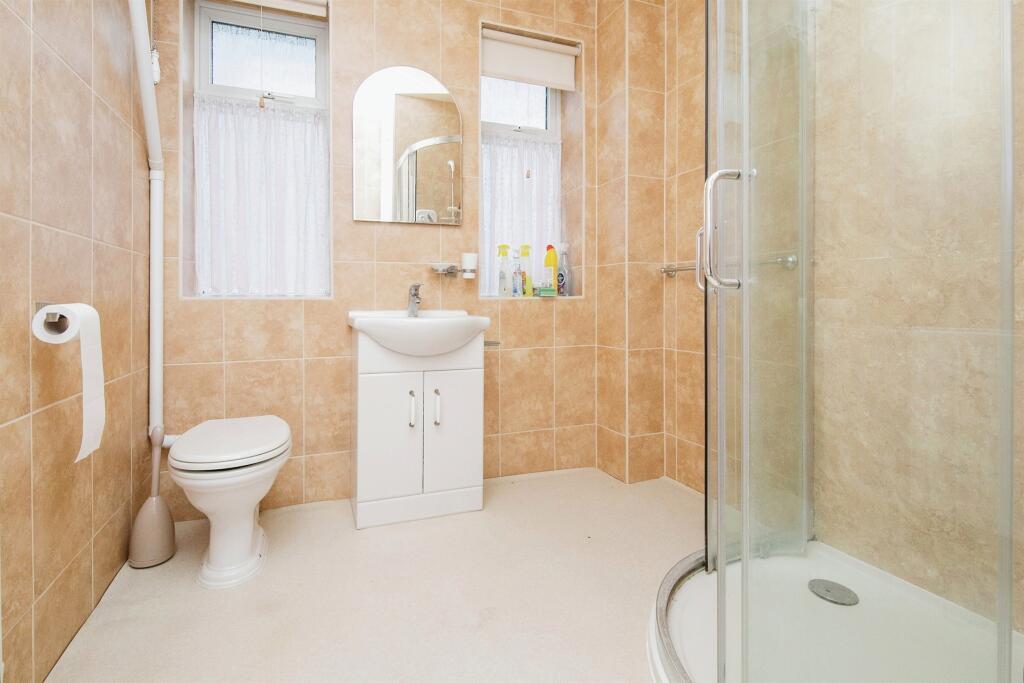 Additional image 9 of Fronks Road, Harwich