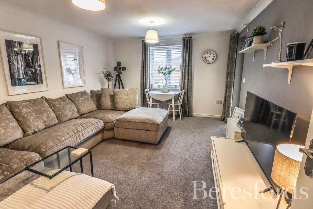 Additional image 6 of Mortimer Way, Witham, CM8