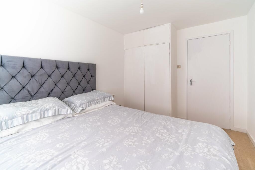 Additional image 15 of Oak Drive, Sawbridgeworth, CM21