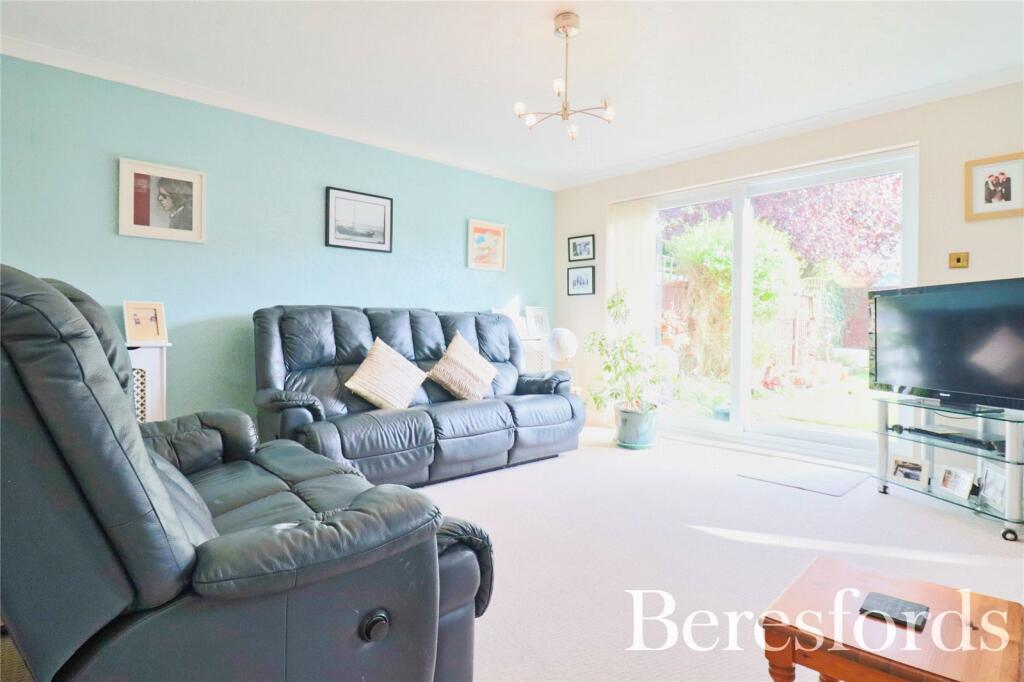 Additional image 5 of Parsonage Road, Takeley, CM22