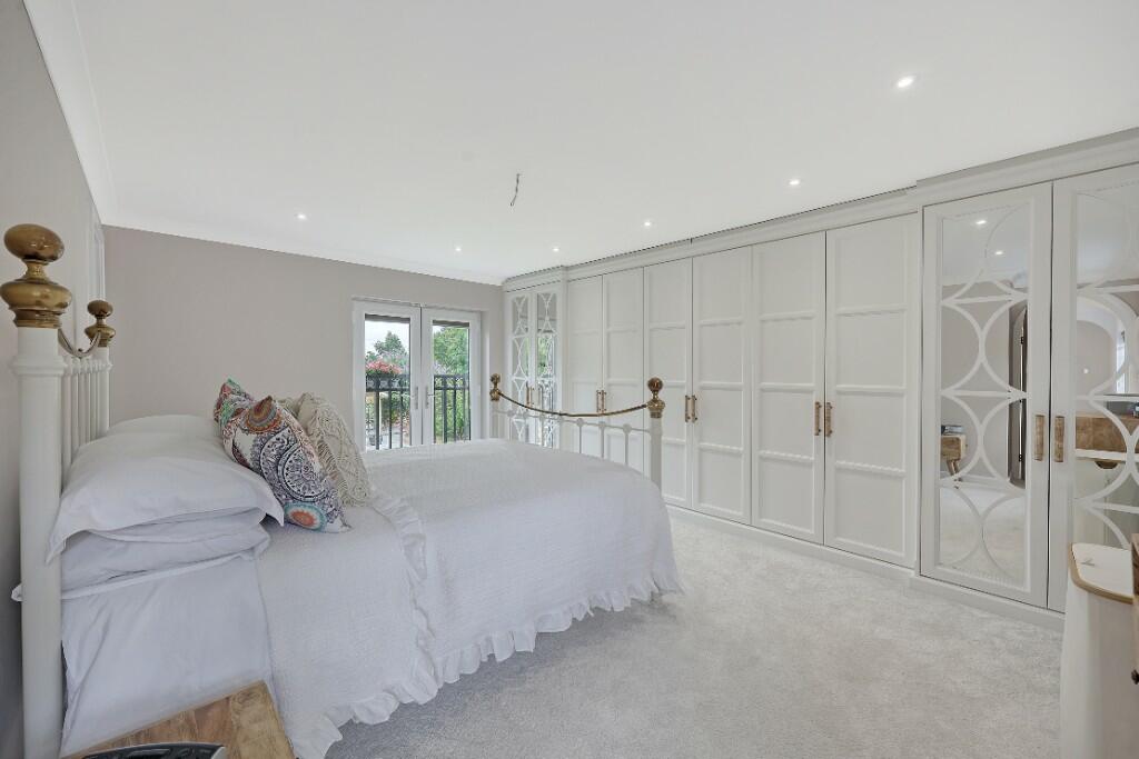 Additional image 9 of Billericay Road, Herongate, Brentwood, Essex, CM13