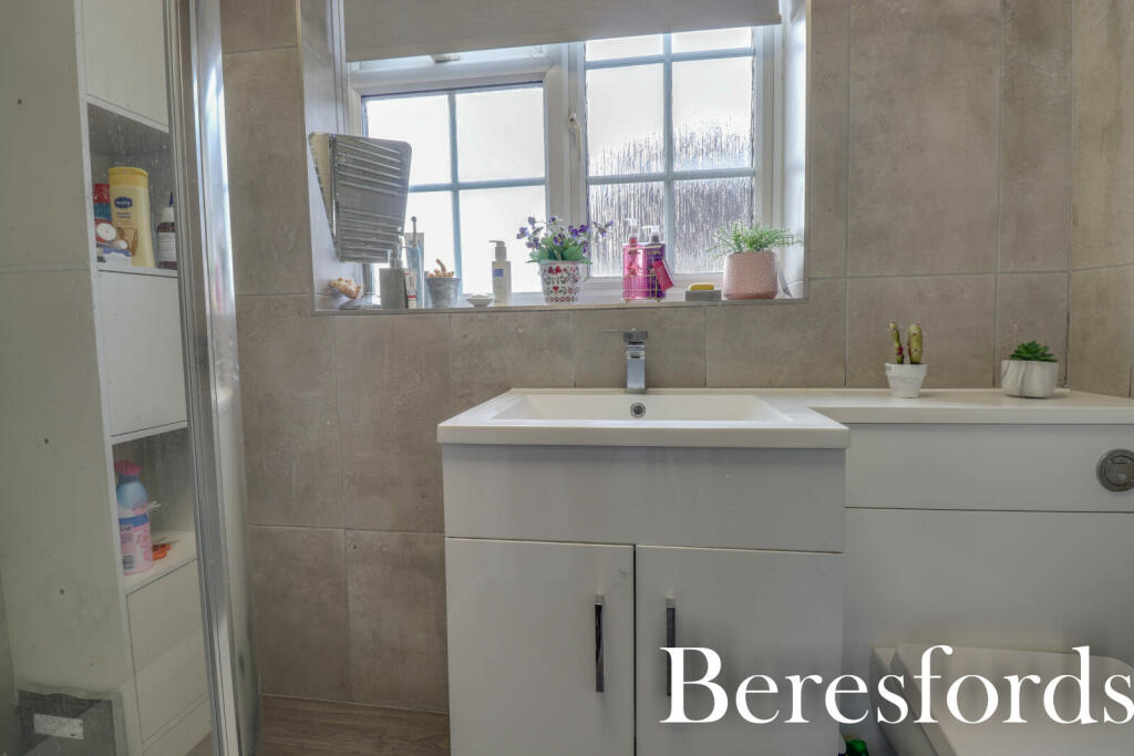 Additional image 7 of Westbourne Drive, Brentwood, CM14