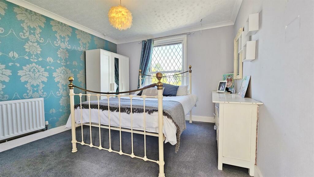 Additional image 24 of Walton Road, Kirby-Le-Soken, Frinton-On-Sea