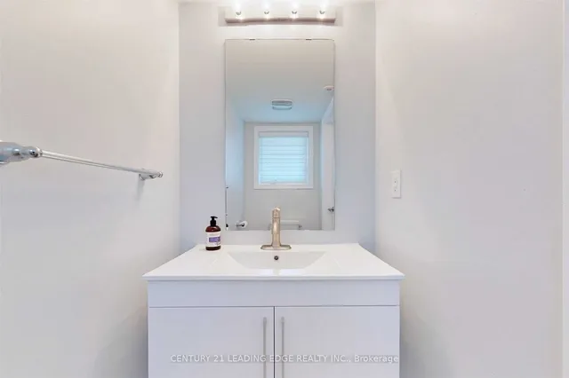 Additional image 19 of 200 Veterans Dr Unit 74