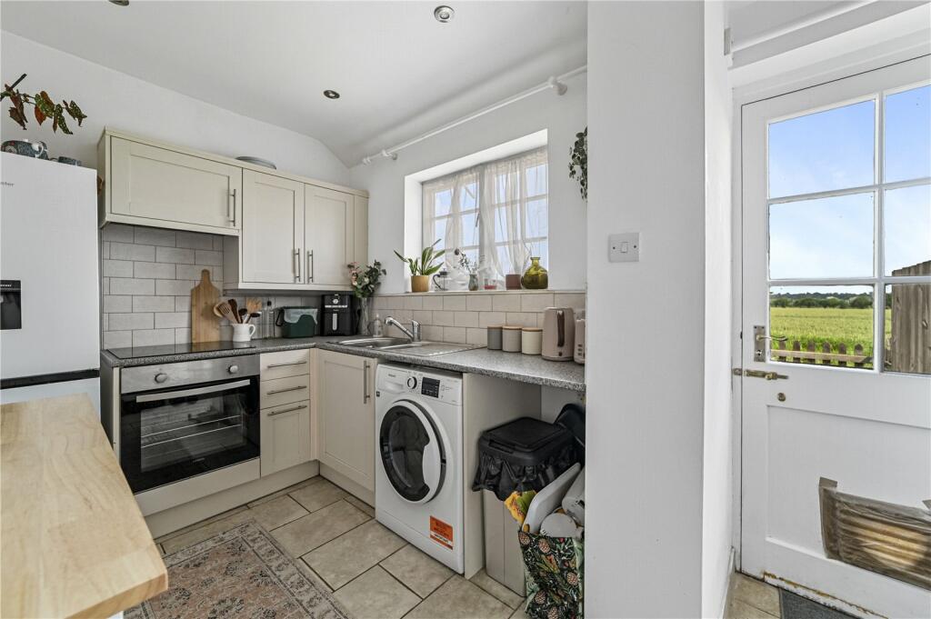 Additional image 6 of East Lane, Dedham, Colchester, Essex, CO7