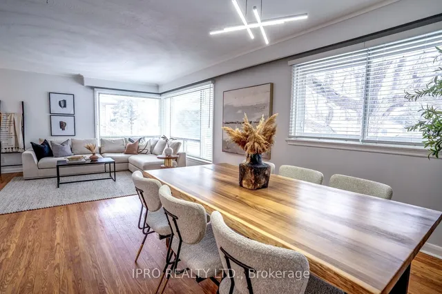 Additional image 13 of 3263 Lawrence Ave