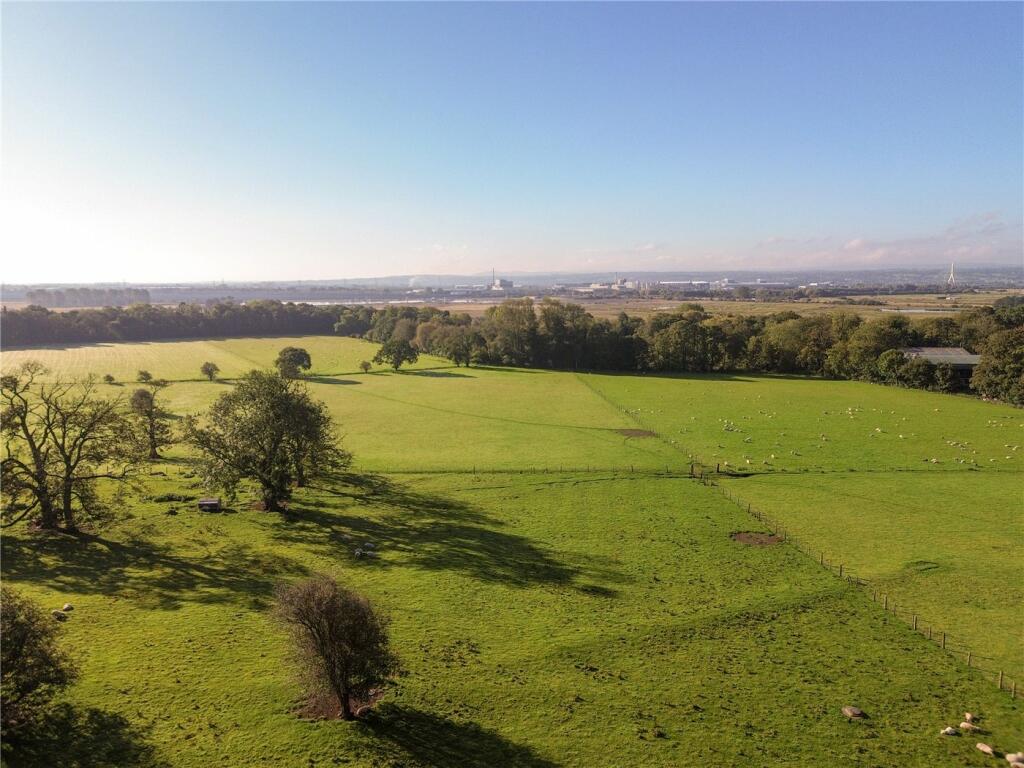 Additional image 31 of Burton Manor Gardens, The Village, Burton