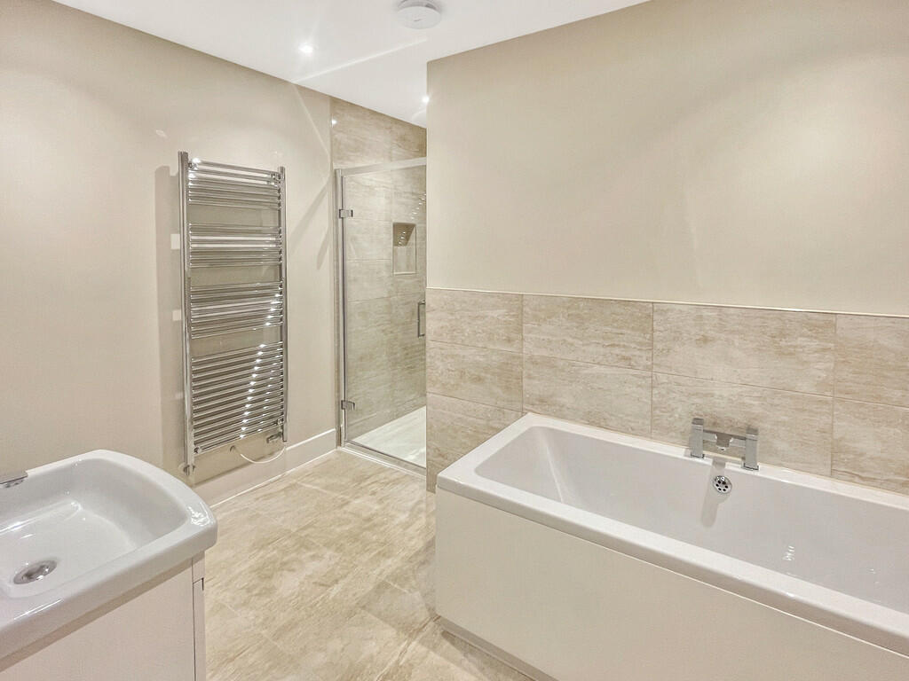 Additional image 14 of Turnpike Close, Ardleigh, Colchester