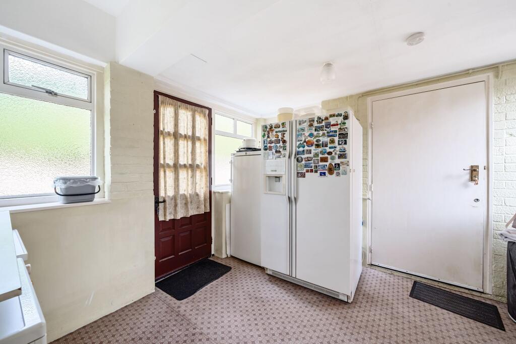 Additional image 8 of Homefield Road, Warlingham, CR6