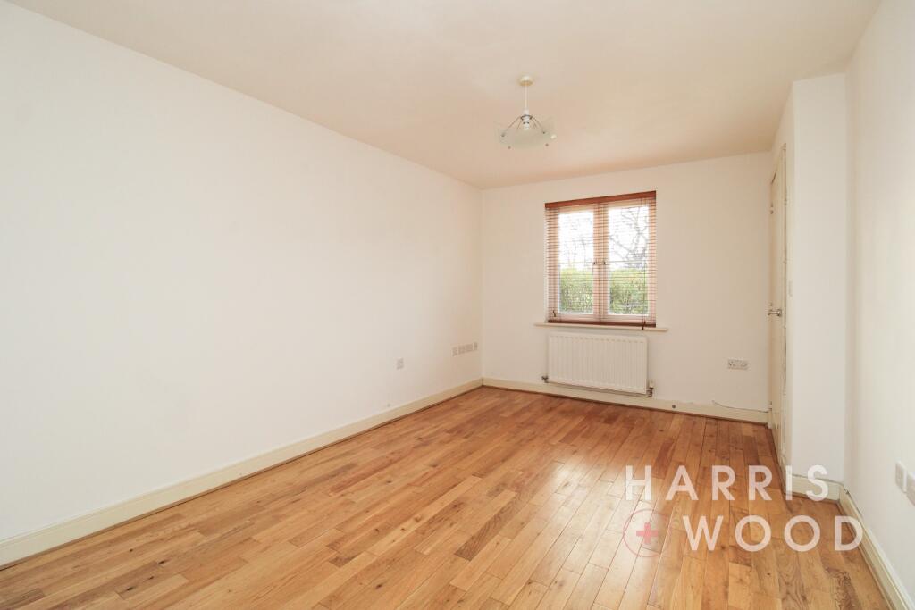 Additional image 3 of Kirk Way, Colchester, Essex, CO4