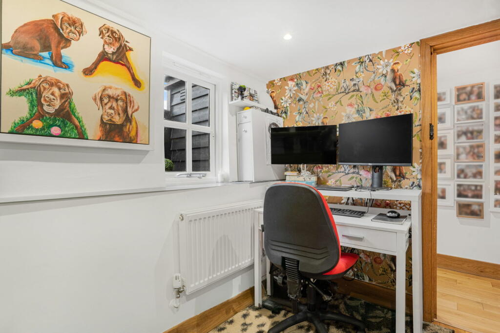 Additional image 7 of Knight Street, Sawbridgeworth, CM21