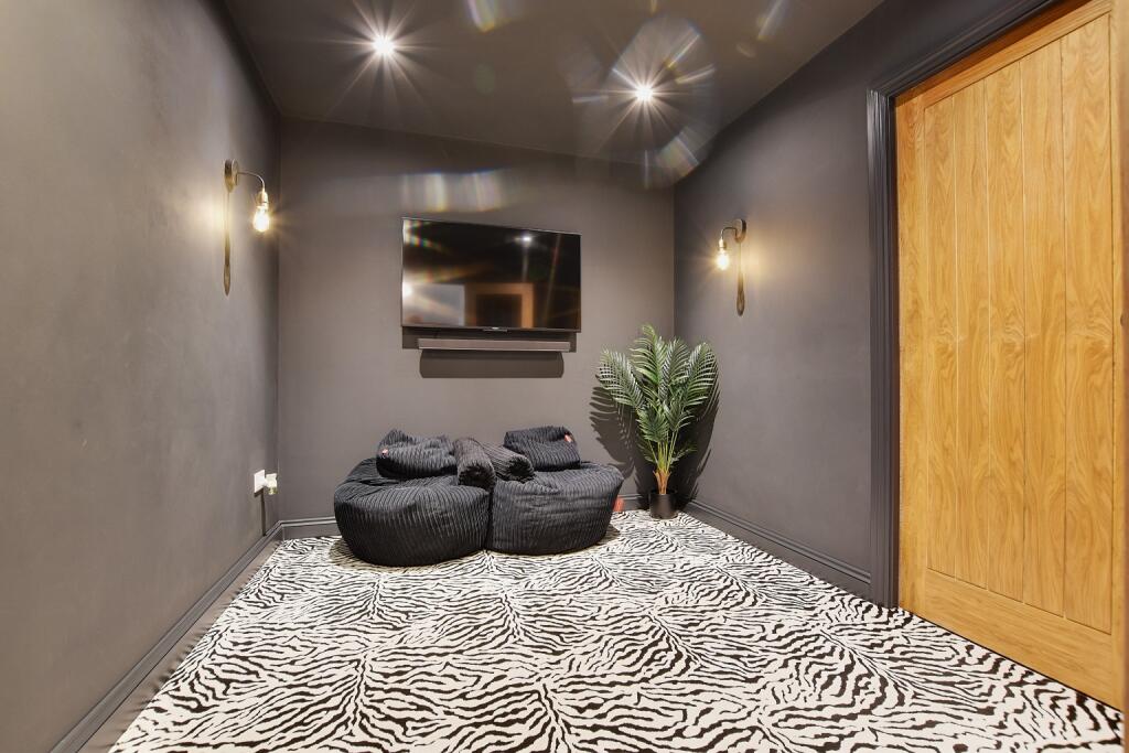 Additional image 11 of Maldon Road, Goldhanger