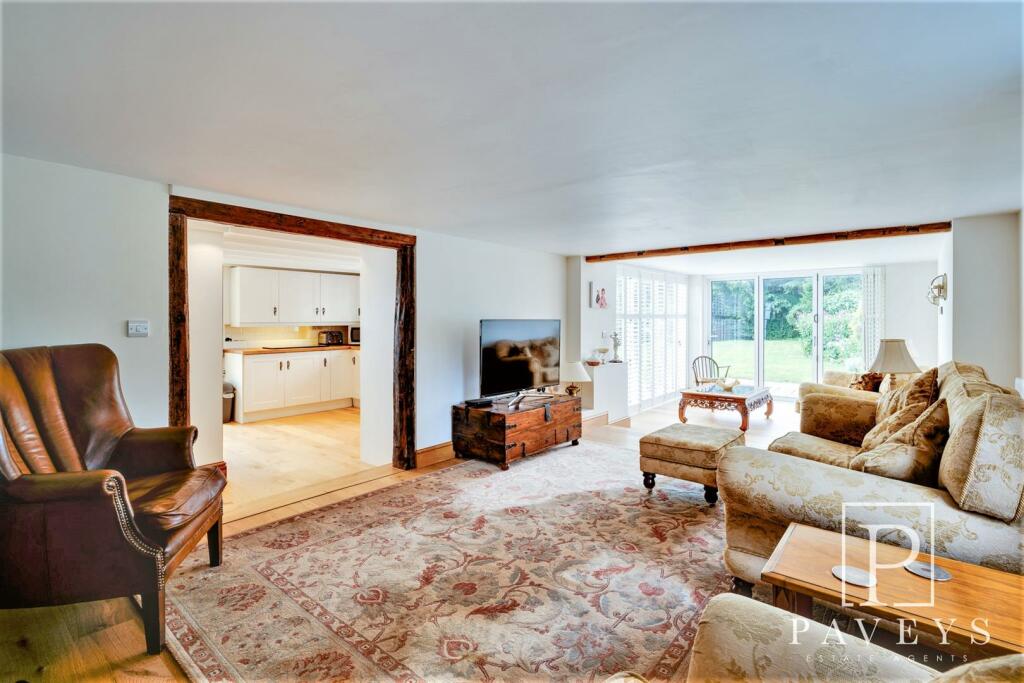 Additional image 49 of Little Clacton Road, Great Holland, Frinton-On-Sea