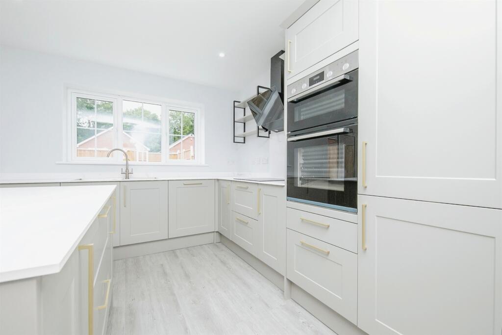 Additional image 3 of Cats Lane, Sudbury