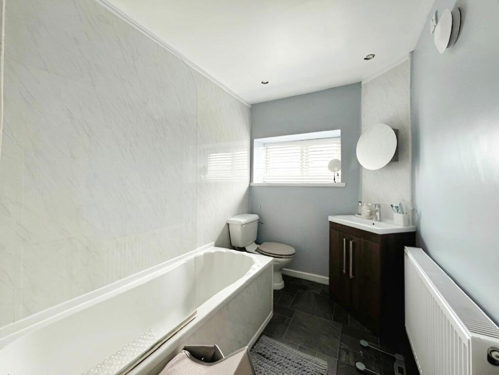 Additional image 8 of Tyn Y Morfa Cottages, Tyn Y Morfa, Gwespyr Flintshire, CH8 9JW