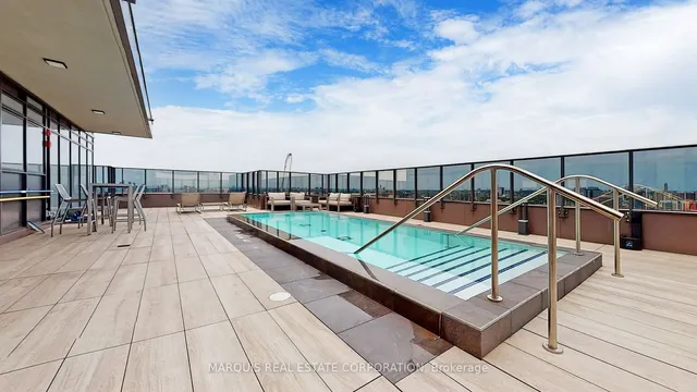 Additional image 13 of 330 Richmond St Unit 505