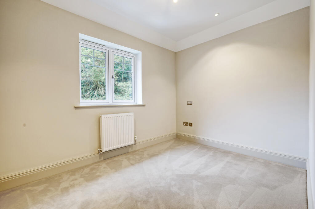 Additional image 22 of Oakwood Terrace, Writtle