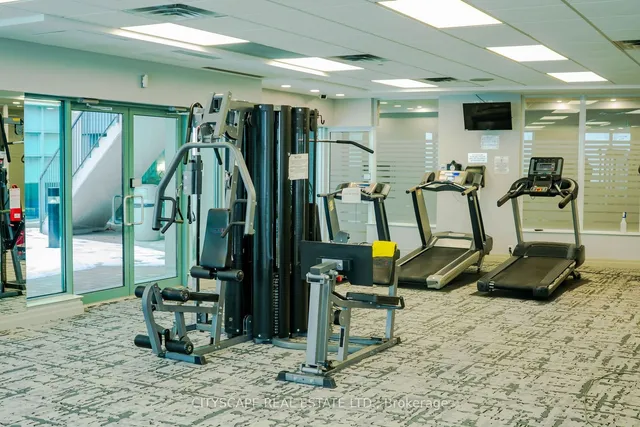 Additional image 20 of 61 Town Ctre Unit 2006