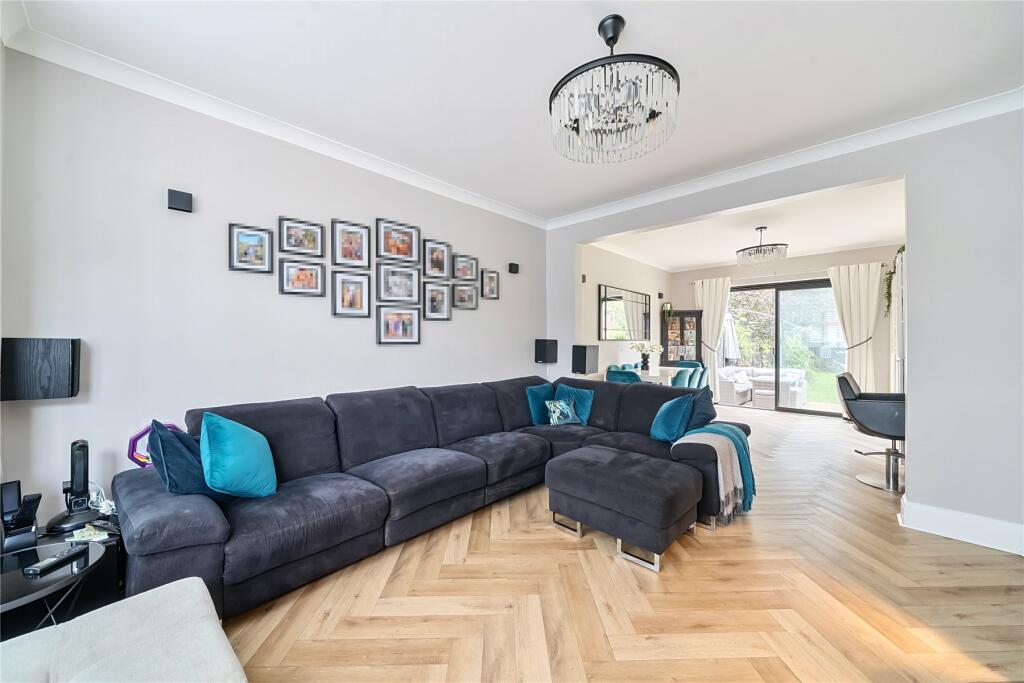 Additional image 20 of Devonshire Way, Shirley, Croydon