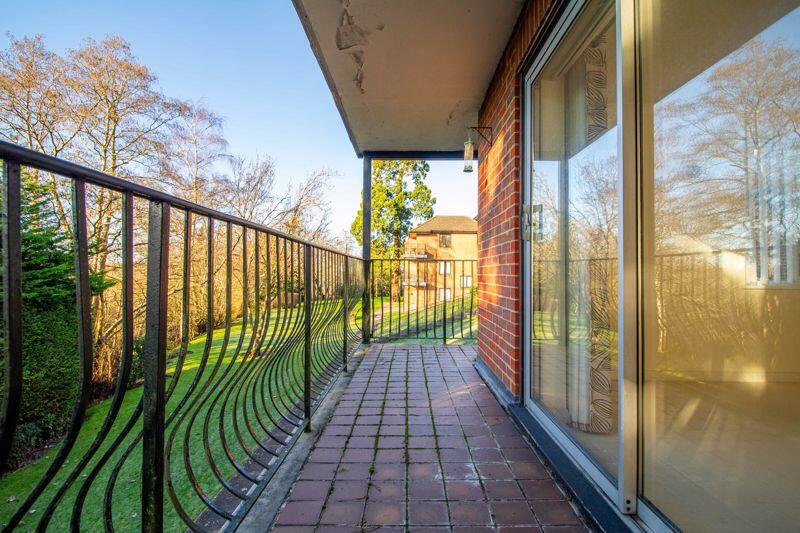 Additional image 22 of Landscape Road, Warlingham