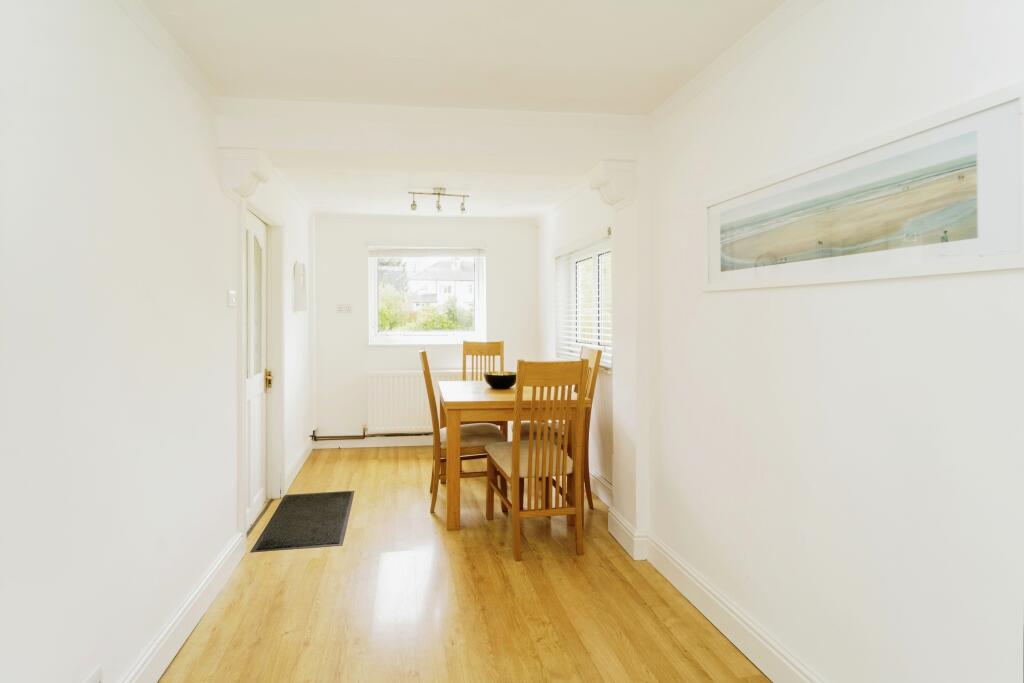 Additional image 10 of Trumans Lane, Ellesmere Port, CH66