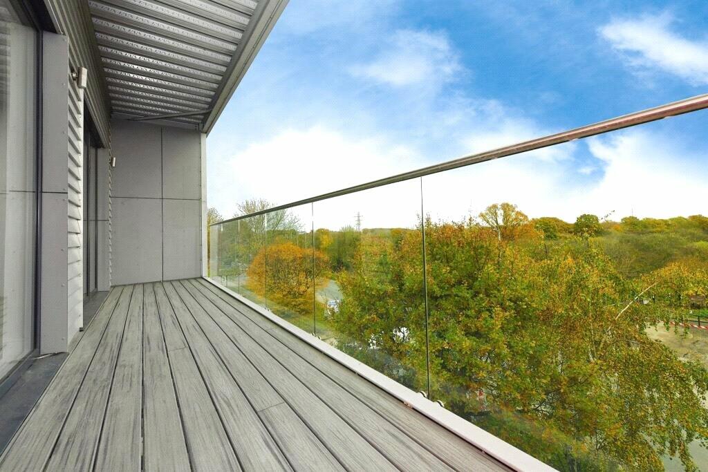 Additional image 11 of Tallon Road, Hutton, Brentwood, Essex, CM13