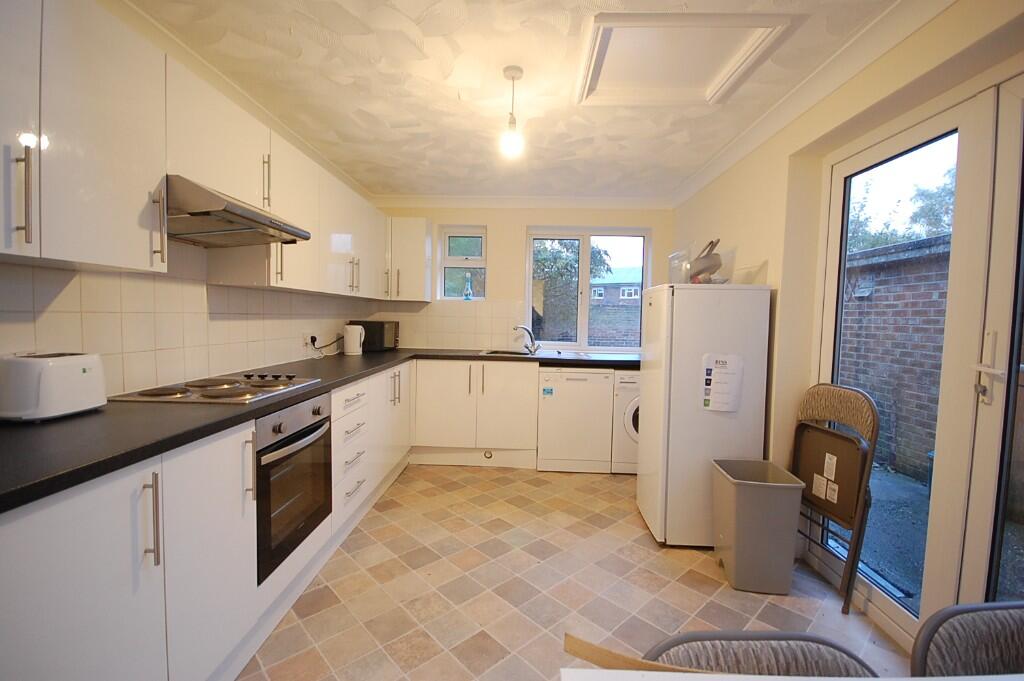 Additional image 2 of MACBETH CLOSE, Colchester