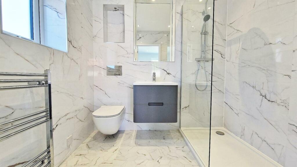 Additional image 13 of Thorpe Road, Kirby Cross