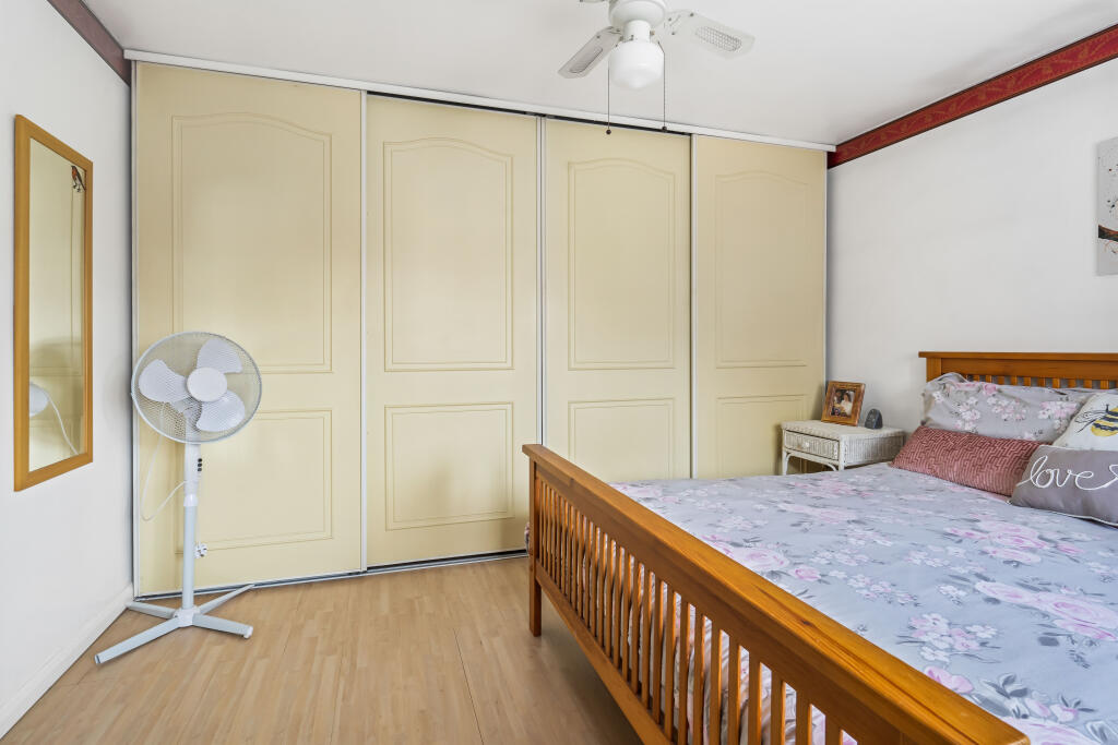 Additional image 7 of Elm Close, Epping Green, Epping, Essex, CM16