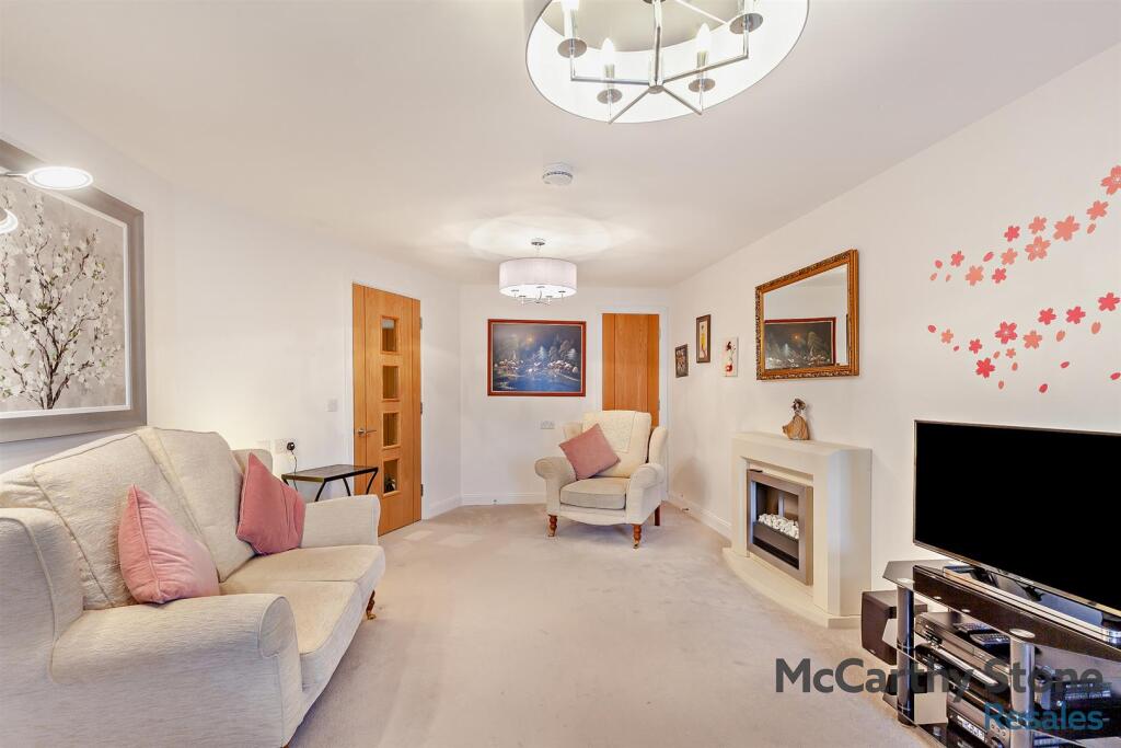 Additional image 16 of Miami House, Princes Road, Chelmsford, Essex, CM2 9GE