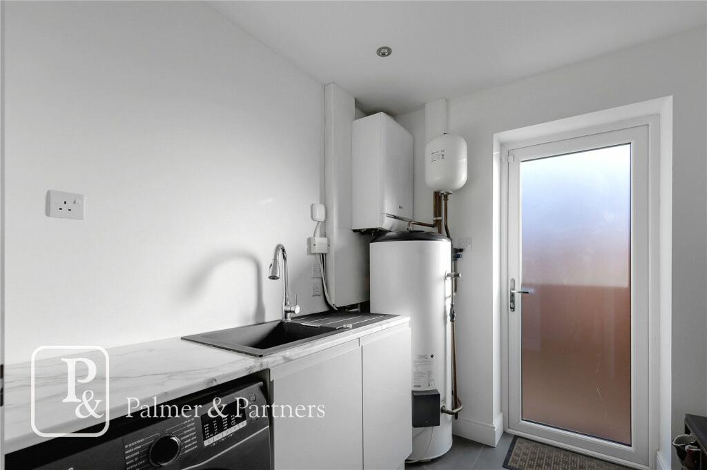Additional image 15 of King Harold Road, Prettygate, Colchester, Essex, CO3