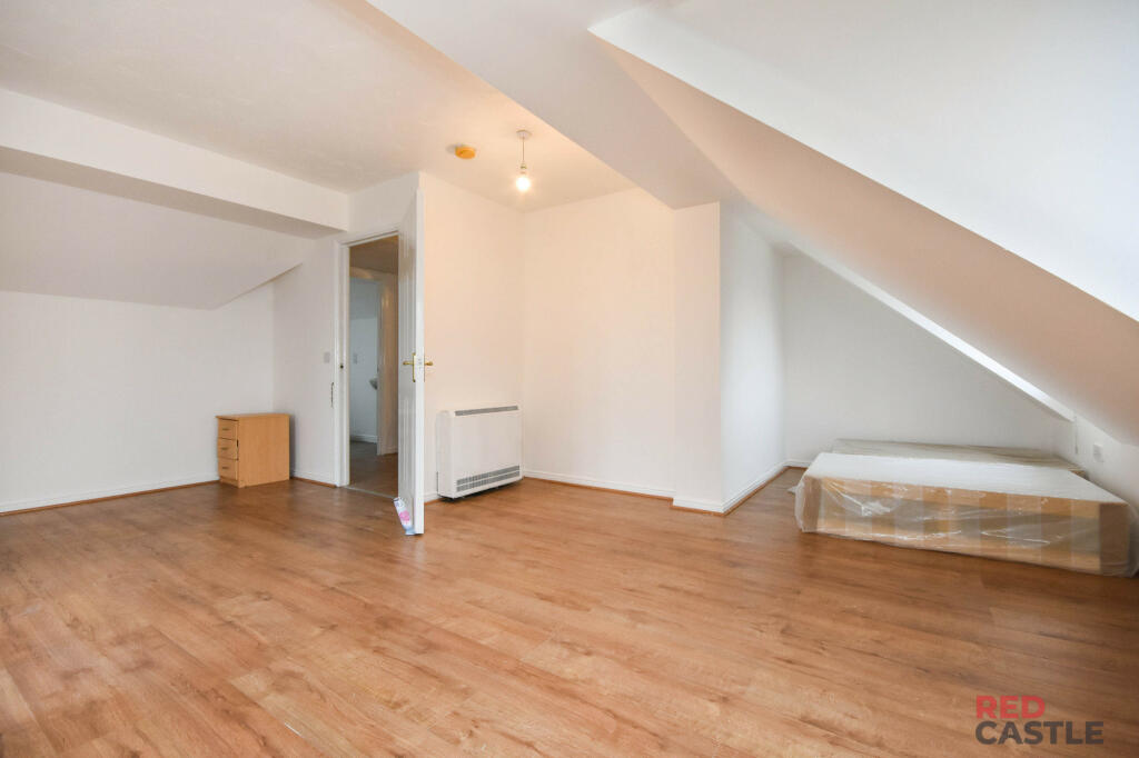 Additional image 8 of Meachen Road, Colchester, Essex, CO2