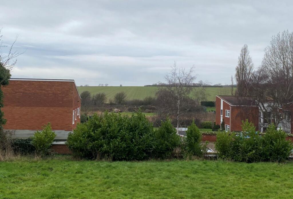 Additional image 5 of Flats 4, 5 & 6 Marylands, Holland Road, Frinton-on-Sea, Essex, CO13 9ES