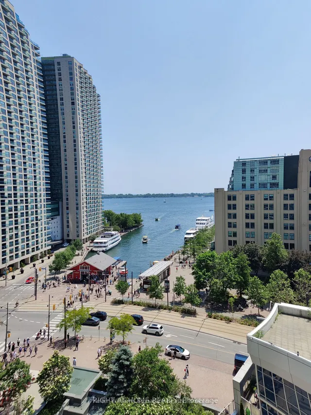 Additional image 35 of 8 York St Unit 1010