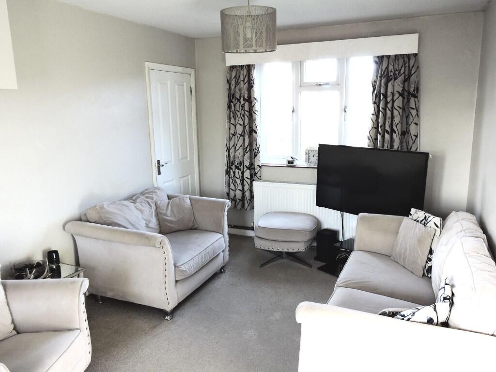 Additional image 18 of Bannister Green, Felsted