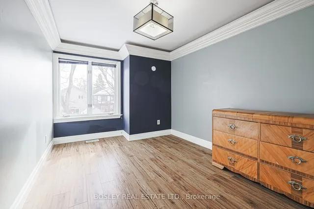 Additional image 23 of 759 Eglinton Ave