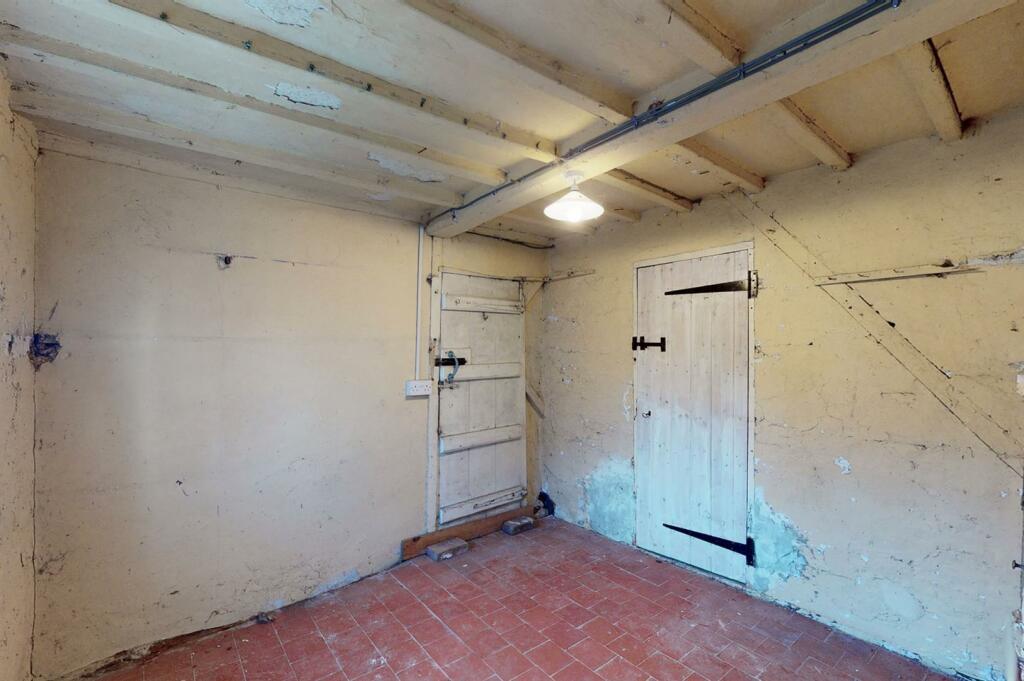 Additional image 5 of Church End, Shalford