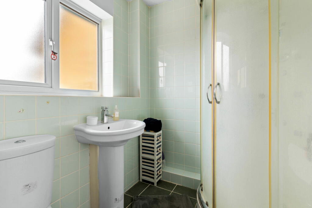 Additional image 12 of Nursery Rise, Dunmow, CM6 1XW