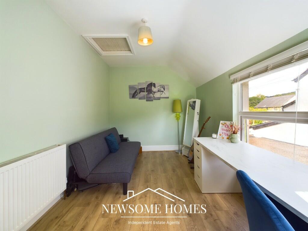 Additional image 17 of Railway Terrace, Afonwen, Mold