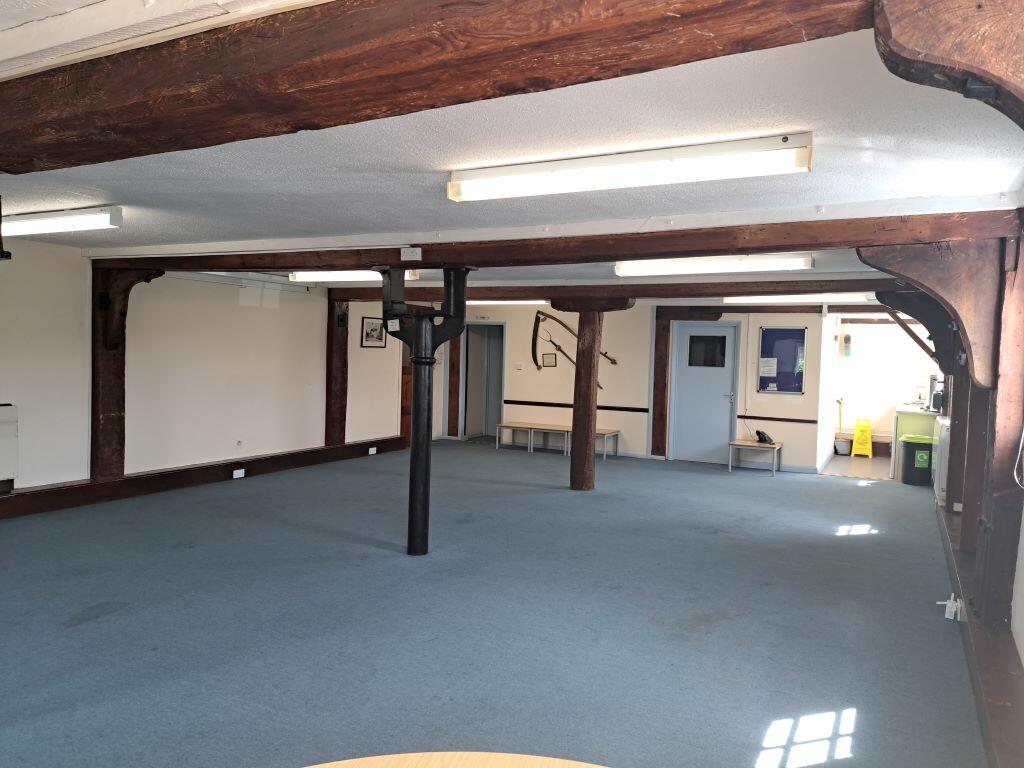 Additional image 10 of Chelmsford