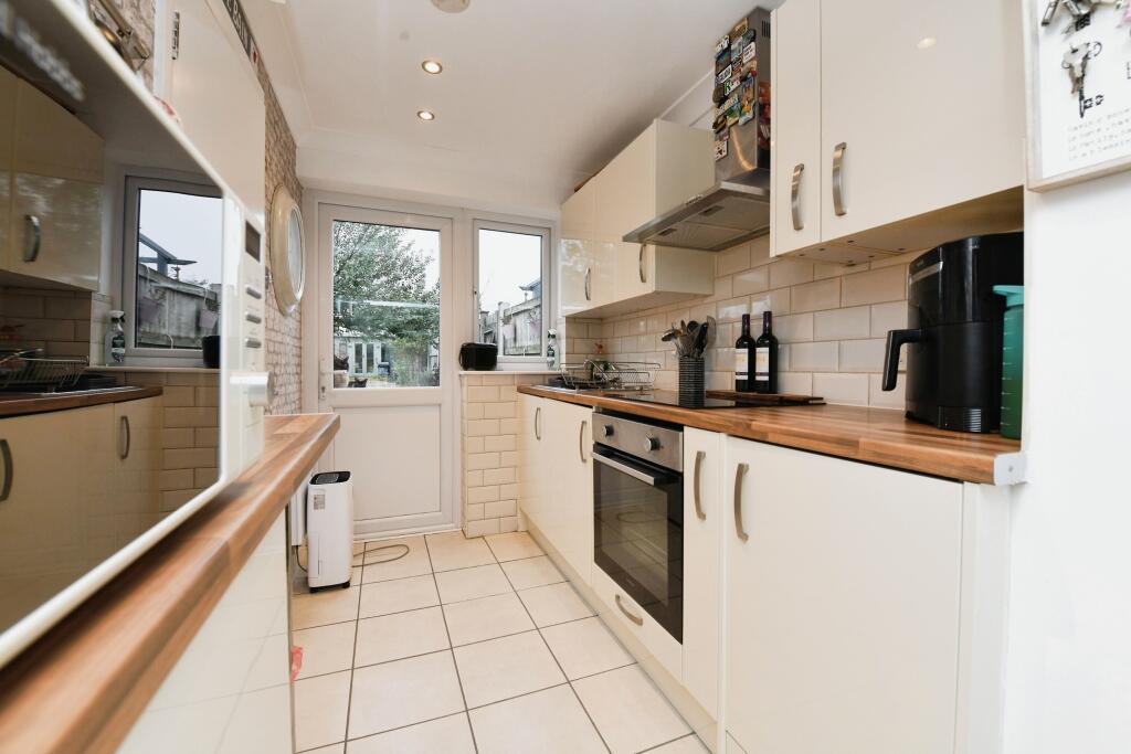 Additional image 7 of Southminster Road, SOUTHMINSTER, Essex, CM0