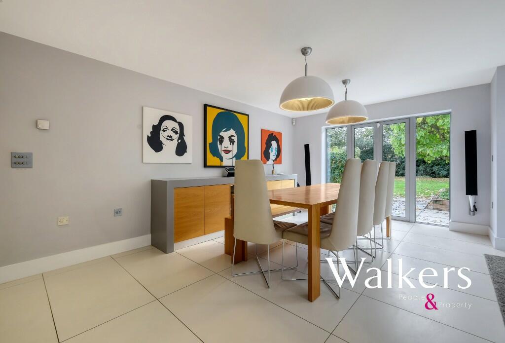 Additional image 10 of Hillwood Grove, Hutton Mount