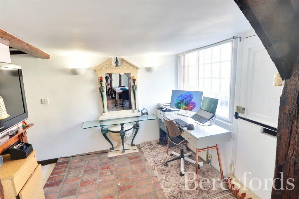 Additional image 10 of High Street, Kelvedon, CO5